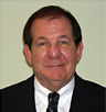 Tom Charkiewicz