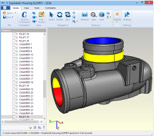 Costimator V14