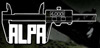 Alpa Precision L.L.P.