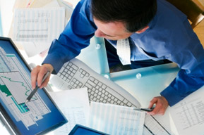 MTI Systems Releases Costimator Software Version 12 for Manufacturing Suppliers & OEMs