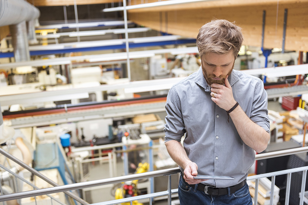 The Costimator® Advantage