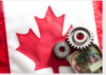 Canadian Manufacturers Select Costimator Cost Estimating Software