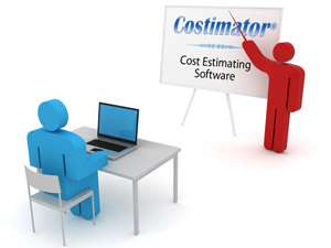 Enhance Your Skills