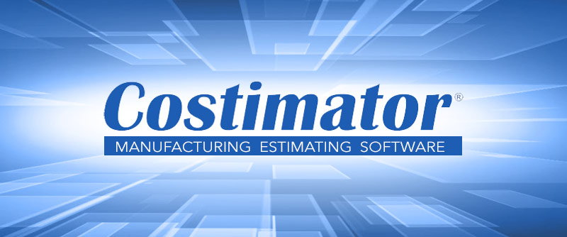 Costimator Press