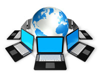 Get more estimating facts about using Costimator 